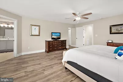9801 Mooring View Lane #56, Ocean City, MD 21842 - Photo 32
