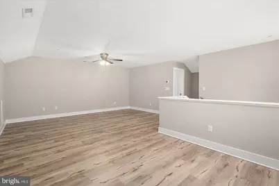 9801 Mooring View Lane #56, Ocean City, MD 21842 - Photo 50