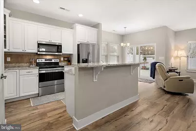 9801 Mooring View Lane #56, Ocean City, MD 21842 - Photo 24