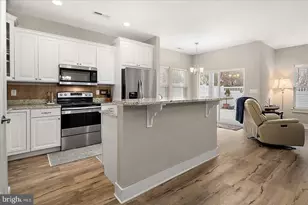 9801 Mooring View Ln, Ocean City, MD 21842 - Photo 24