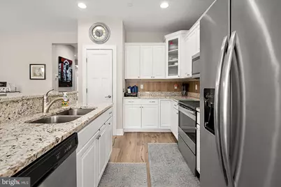 9801 Mooring View Lane #56, Ocean City, MD 21842 - Photo 22