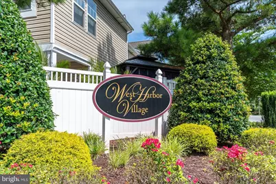 9801 Mooring View Lane #56, Ocean City, MD 21842 - Photo 64