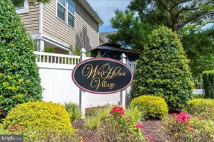 9801 Mooring View Ln, Ocean City, MD 21842 - Photo 64