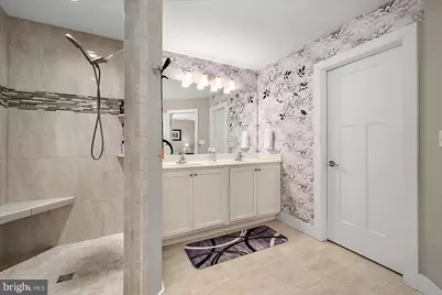 9801 Mooring View Lane #56, Ocean City, MD 21842 - Photo 36