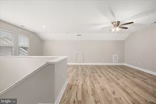 9801 Mooring View Ln, Ocean City, MD 21842 - Photo 52