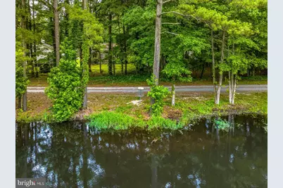 21 Abbott Place, Ocean Pines, MD 21811 - Photo 60