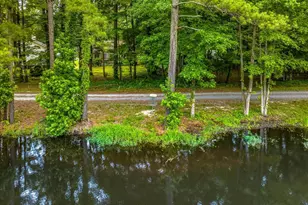 21 Abbott Pl, Ocean Pines, MD 21811 - Photo 60