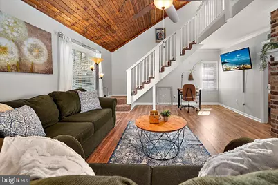 21 Abbott Place, Ocean Pines, MD 21811 - Photo 6