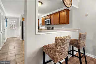 21 Abbott Pl, Ocean Pines, MD 21811 - Photo 12