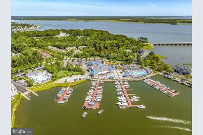 21 Abbott Place, Ocean Pines, MD 21811 - Photo 120