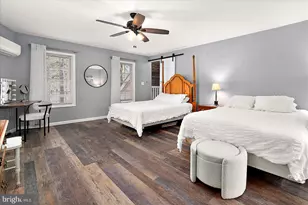 21 Abbott Pl, Ocean Pines, MD 21811 - Photo 38