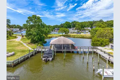 21 Abbott Place, Ocean Pines, MD 21811 - Photo 108