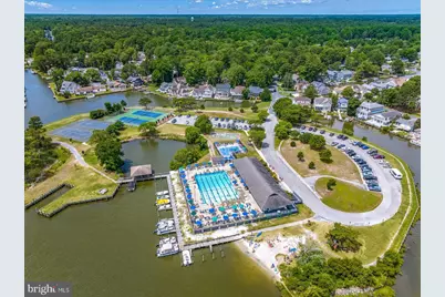 21 Abbott Place, Ocean Pines, MD 21811 - Photo 110