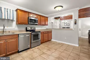 21 Abbott Pl, Ocean Pines, MD 21811 - Photo 16