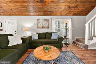 21 Abbott Pl, Ocean Pines, MD 21811 - Photo 8