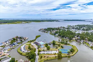 21 Abbott Pl, Ocean Pines, MD 21811 - Photo 112