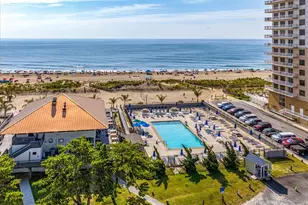 21 Abbott Pl, Ocean Pines, MD 21811 - Photo 64