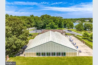 21 Abbott Place, Ocean Pines, MD 21811 - Photo 104