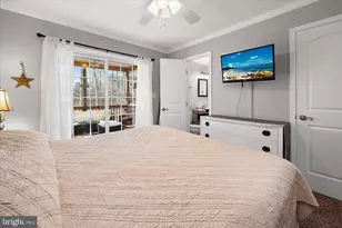 21 Abbott Pl, Ocean Pines, MD 21811 - Photo 20