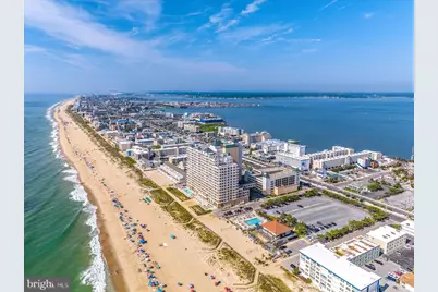 21 Abbott Place, Ocean Pines, MD 21811 - Photo 66