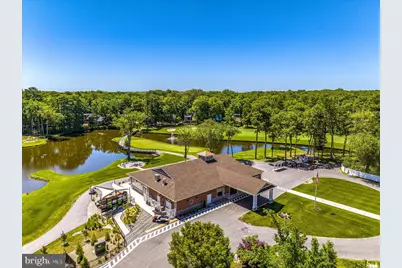 21 Abbott Place, Ocean Pines, MD 21811 - Photo 68