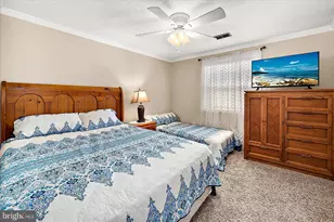 21 Abbott Pl, Ocean Pines, MD 21811 - Photo 28
