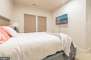 12115 Snug Harbor Rd, Berlin, MD 21811 - Photo 24