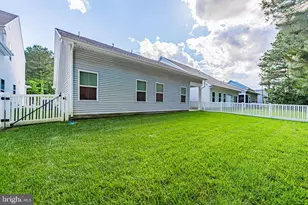 12115 Snug Harbor Rd, Berlin, MD 21811 - Photo 2