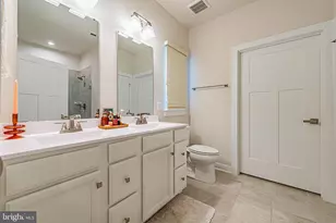 12115 Snug Harbor Rd, Berlin, MD 21811 - Photo 18