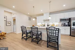 12115 Snug Harbor Rd, Berlin, MD 21811 - Photo 10