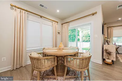 12115 Snug Harbor Road, Berlin, MD 21811 - Photo 14