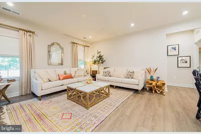 12115 Snug Harbor Road, Berlin, MD 21811 - Photo 12