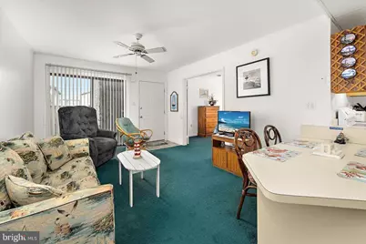 105 120th Street #15417, Ocean City, MD 21842 - Photo 4