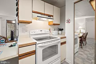 105 120th St, Ocean City, MD 21842 - Photo 14