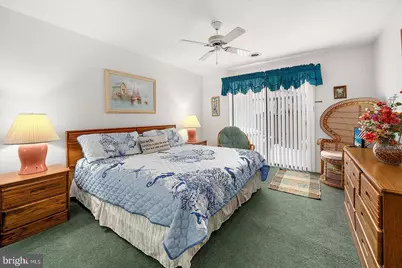 105 120th Street #15417, Ocean City, MD 21842 - Photo 22