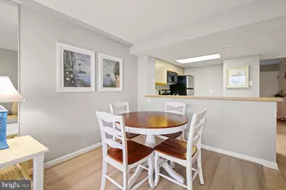 11500 Coastal Highway #1511, Ocean City, MD 21842 - Photo 8