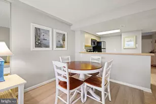 11500 Coastal Hwy, Ocean City, MD 21842 - Photo 8