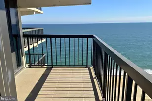 11500 Coastal Hwy, Ocean City, MD 21842 - Photo 6