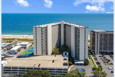 11500 Coastal Highway #1511, Ocean City, MD 21842 - Photo 34