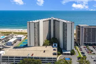 11500 Coastal Hwy, Ocean City, MD 21842 - Photo 34