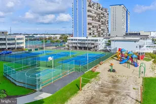 11500 Coastal Hwy, Ocean City, MD 21842 - Photo 26