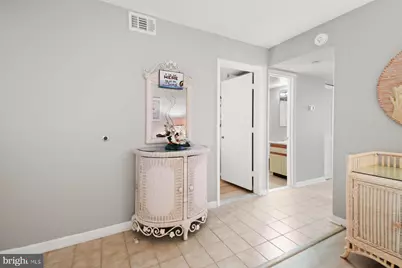 11500 Coastal Highway #1511, Ocean City, MD 21842 - Photo 14
