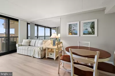 11500 Coastal Highway #1511, Ocean City, MD 21842 - Photo 8