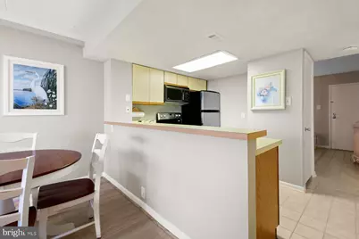 11500 Coastal Highway #1511, Ocean City, MD 21842 - Photo 10