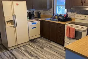 8 Pelican Ct, Ocean Pines, MD 21811 - Photo 2