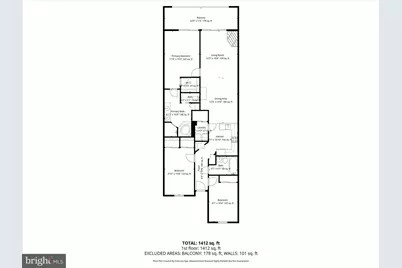 111 100th Street #106, Ocean City, MD 21842 - Photo 26