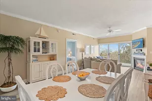 111 100th St, Ocean City, MD 21842 - Photo 8