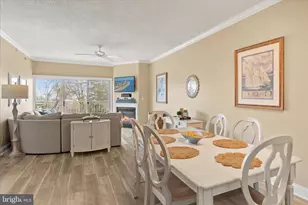 111 100th St, Ocean City, MD 21842 - Photo 8