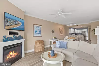 111 100th Street #106, Ocean City, MD 21842 - Photo 6