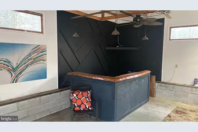 1941 Wildwood Trail, Pocomoke City, MD 21851 - Photo 32